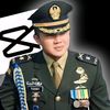 jarjit.kepala.bot