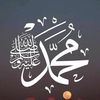 mohammad.kwt32