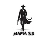 mafia3s_expert