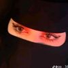 user8507162400953