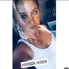 paula_paullina