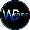 wavecolorstudio.hsc