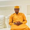 saleh.osouman