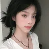 phu.nhn726