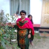 shima.bhuiyan4