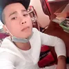coc_nho
