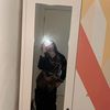 kia.cantik524