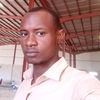 ahmad.aalam68