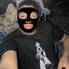 el.de.la.isla8