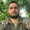 ruslan.22829