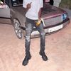 busso101