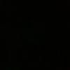 z_tatarin_09