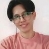 khantlinyaung5
