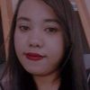 novie.viyanza