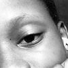 dimpho_mbuli
