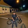 bgss_71
