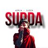 the__sudda99