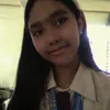 driyanaaaauh