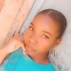 user7495630943937