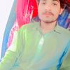 mahmad87038