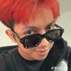 _sya6469