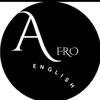 afro.english