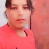 user8478383073482