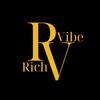 __richvibe__