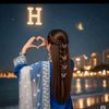 htwe.nge481