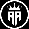 a_19.aboud