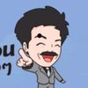 uncle_mustach