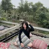 ng.banguyen