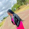 miss_hope334