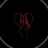 heart.breaker142
