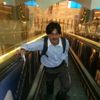 asifnazarmureedan1