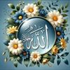 mahar_zadi3