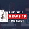 SDU News 19 Podcast
