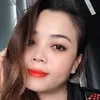 nhunhureview888