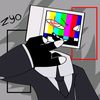 zyuro_doinkfuck