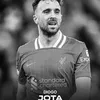 football_edits8158
