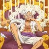user8616105611375