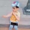 azizia_youssef