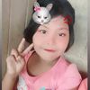 user9669427745308123