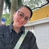 nguyenloan34678.c0