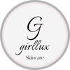 girllux_skincare