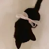elvinxxi2
