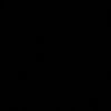 mhmmdlutfi_287