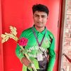md.khukon.ahammed5