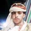 user552130141376
