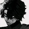 user228035384